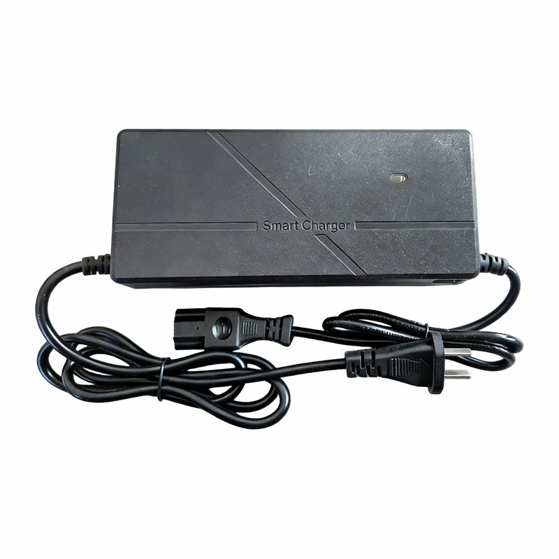 Waterproof Portable Solar Cell Charge suppliers